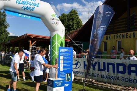 slovenskabaklakuzma (8)